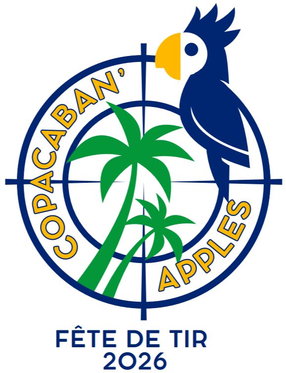 18-20 septembre 2026